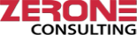 Zerone